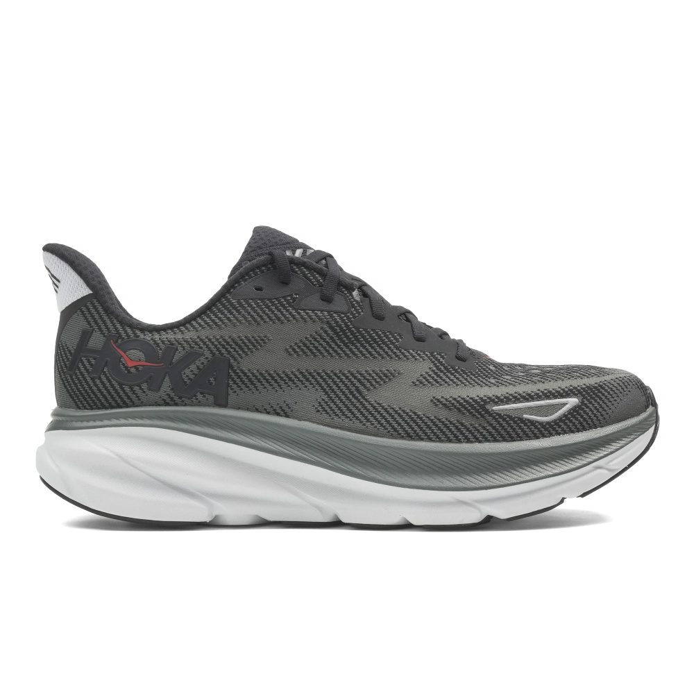 Кроссовки мужские Hoka Clifton 9