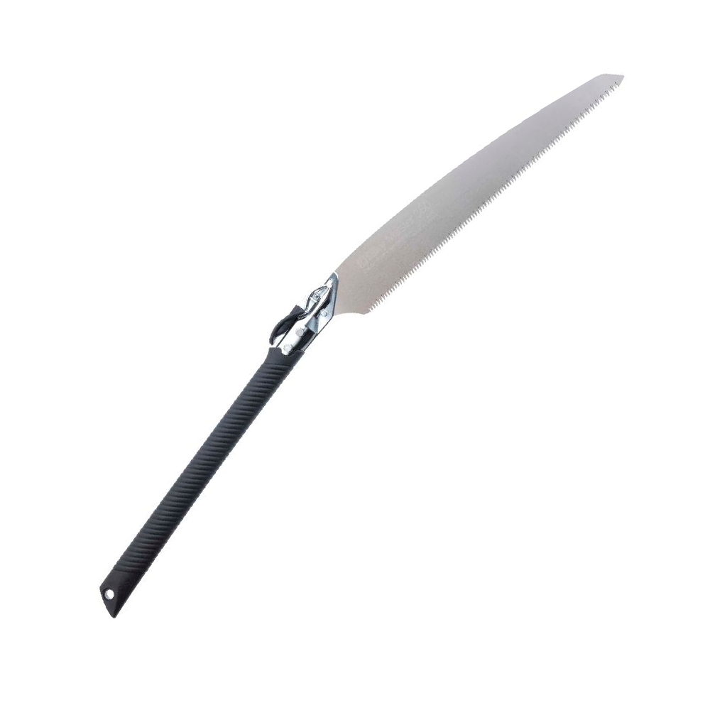 Пила складная Silky Master 360mm