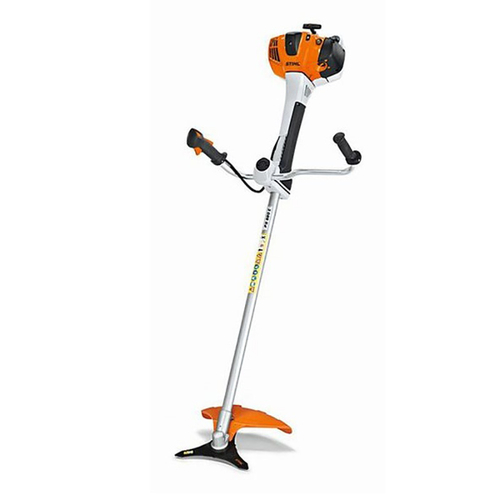 Кусторез Stihl FS 561 C-EM DM 350-3