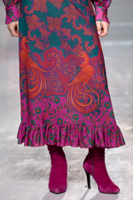 Estet Fashion Week. Садко