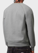 Свитшот CARHARTT WIP Chase Sweat