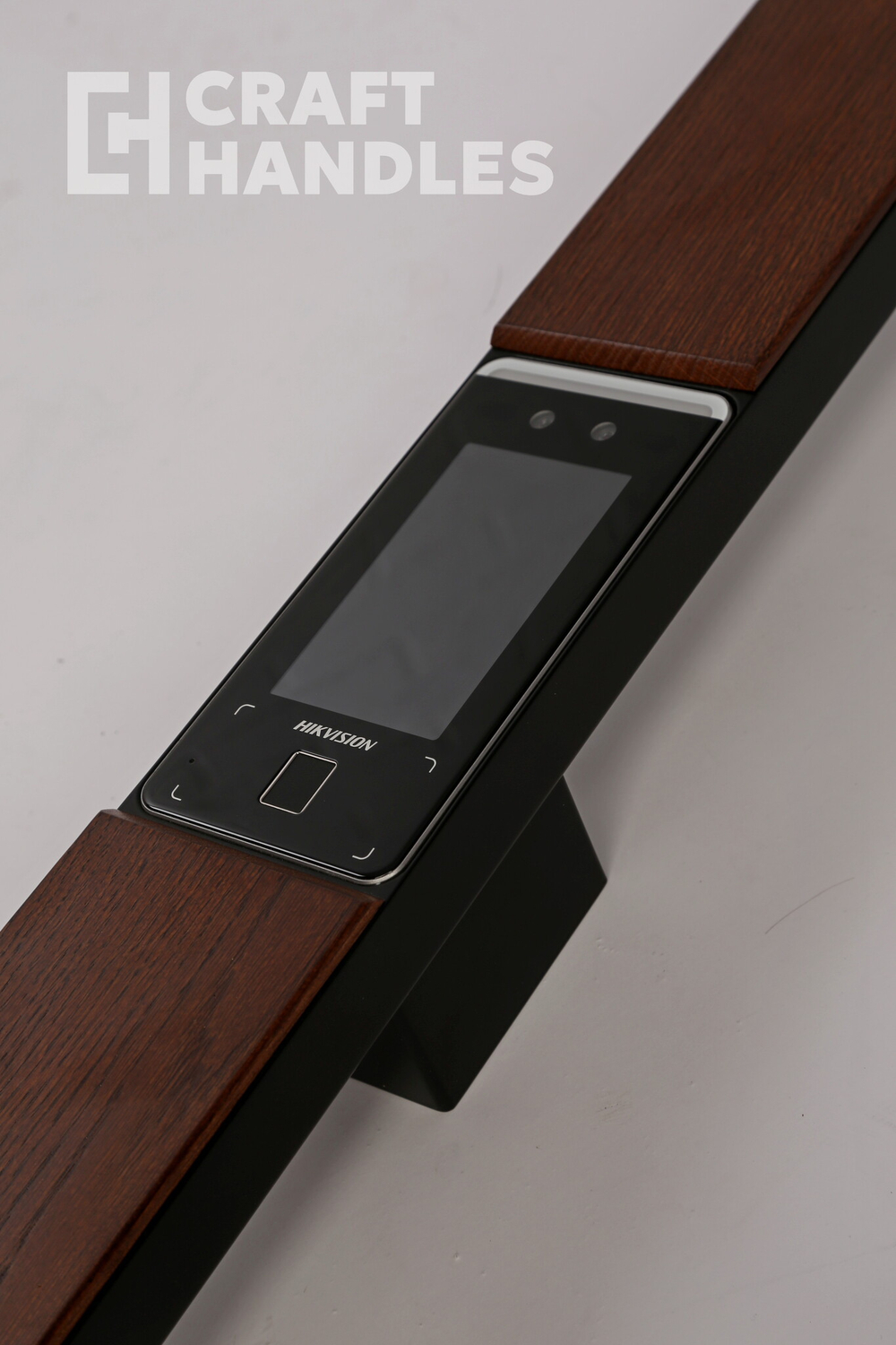 Арт. 90х30 Bridge Oak Hikvision, L-1980 мм