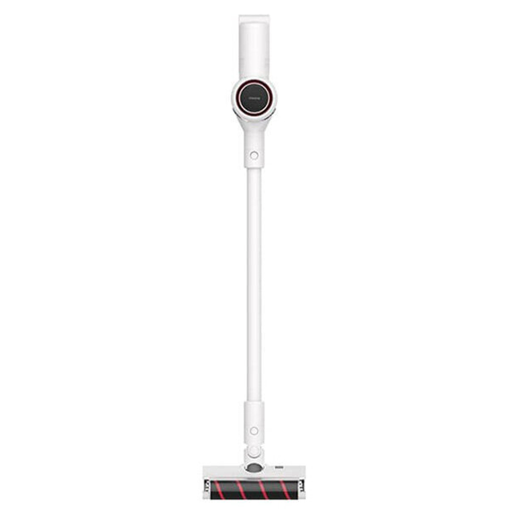 Пылесос Dreame V10 Plus White