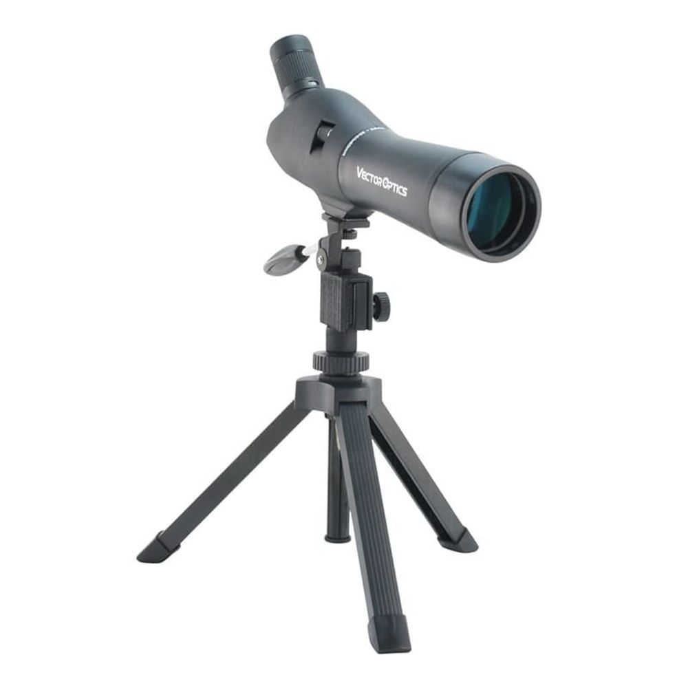 Зрительная труба Liberty 20-60x60, Vector Optics