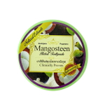 Зубная паста с экстрактом Мангостина Роджана Rochjana Herbal Mangosteen extract 30 гр.