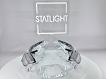 Комплект стекол BMW 5 серии V (E60/E61) 2003-2007