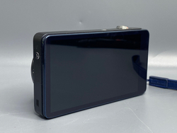 Samsung Galaxy Camera EK-GC100