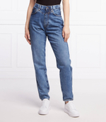 джинсы rachel Pepe Jeans London - голубой(PL204170VY8)