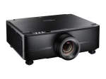 Короткофокусный проектор Optoma ZU820TST