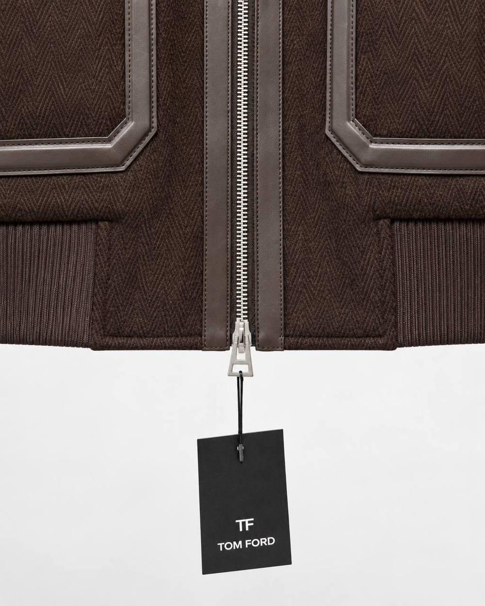 Куртка Tom Ford