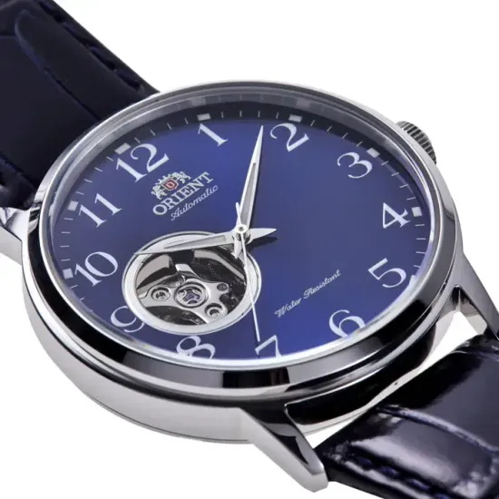 Мужские часы Orient RA-AG0011L10B