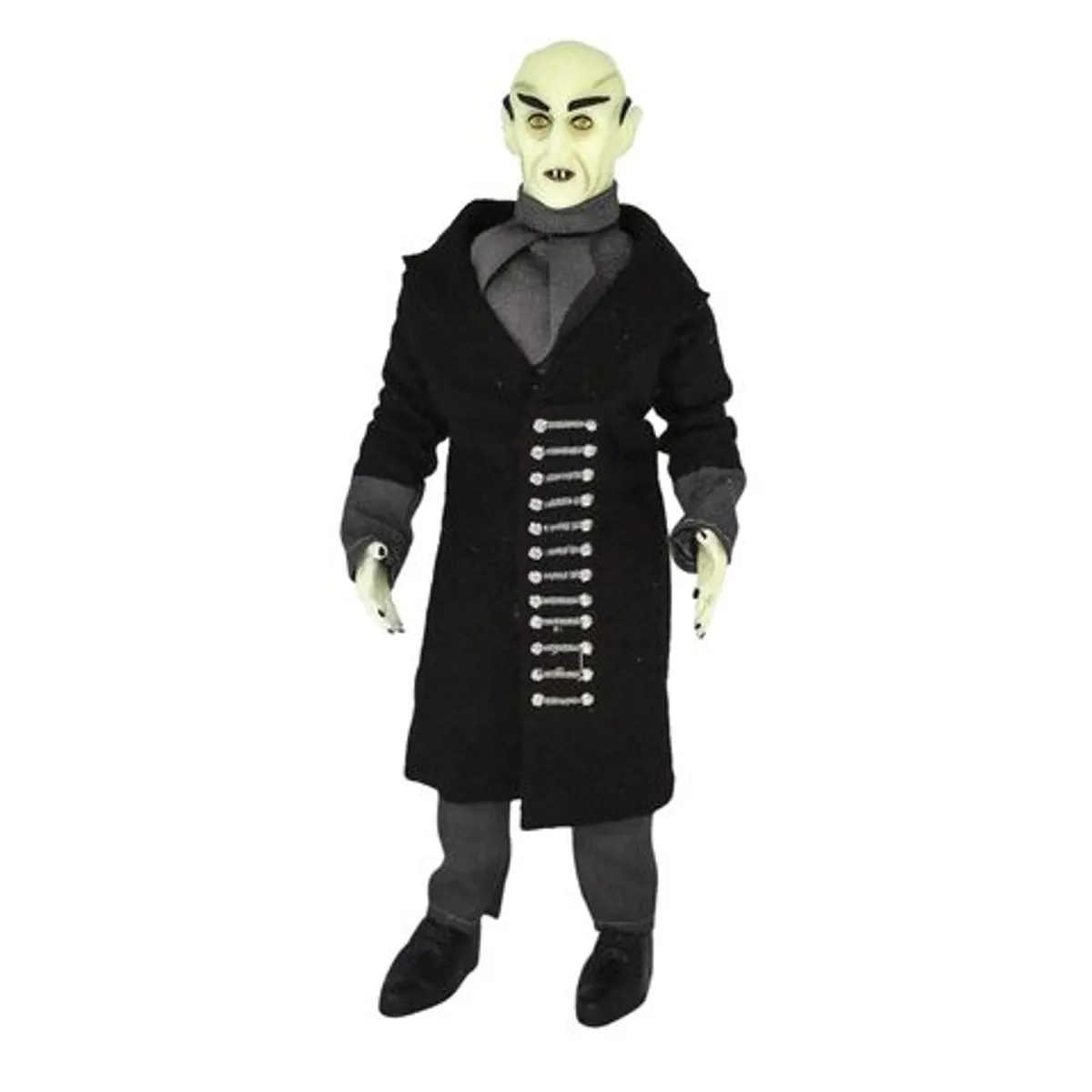 Фигурка Mego Horror: Nosferatu (GW)
