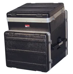 GATOR GRC-10X8 Рэковый кейс
