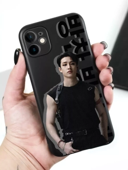 Чехол на iPhone 11, Айфон 11