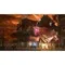 PS3 InFAMOUS 2 (Дурная Репутация 2) (Б/У, Полностью на русском языке, BCES-01143)