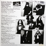 Lynyrd Skynyrd / Second Helping (Coloured Vinyl)(LP)