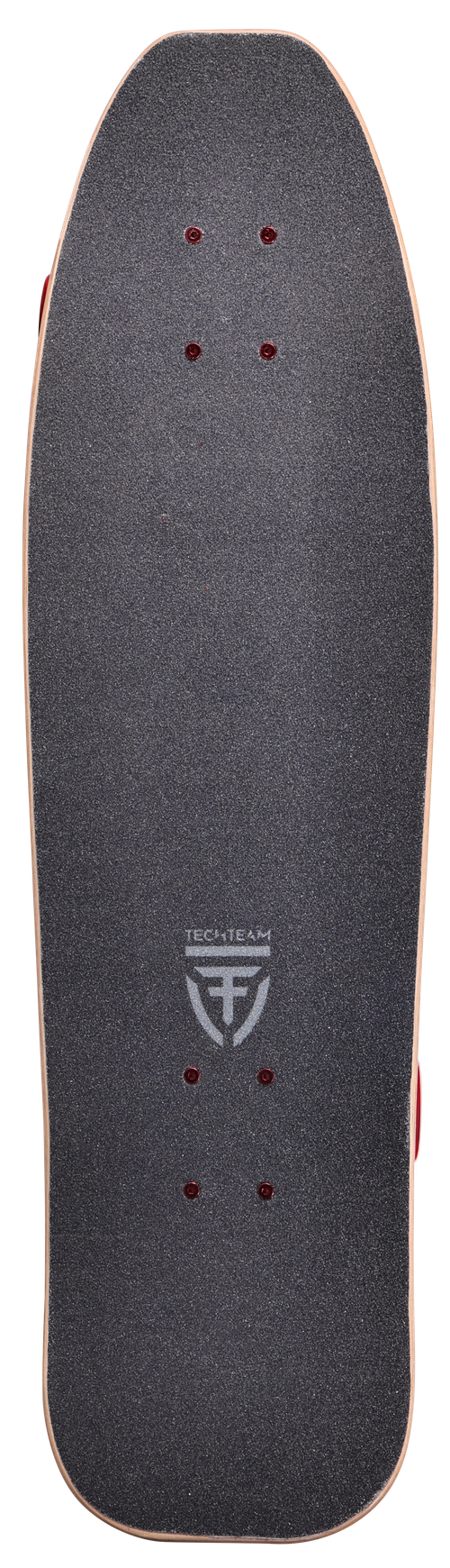 Круизер Tech Team Taboo 32"