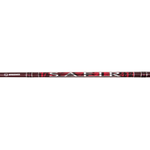 Спиннинг Kosadaka Safir 2.70м (5-25гр)