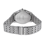 Мужские японские наручные часы Seiko SRK047P1