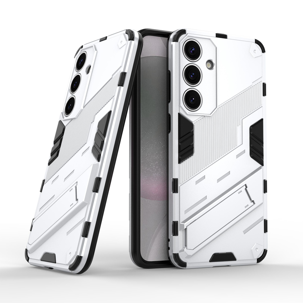 Чехол Warrior Case для Samsung Galaxy S25+
