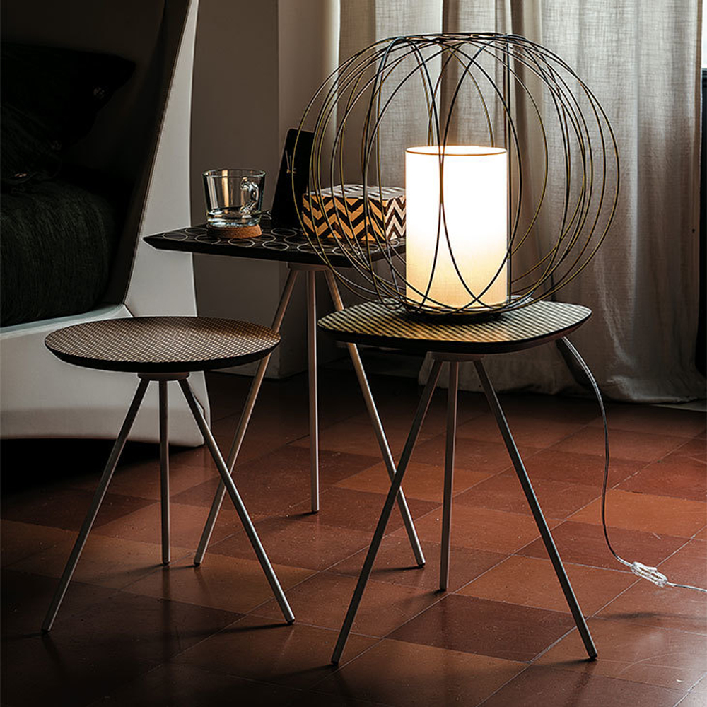 Светильник Midday by Cattelan Italia