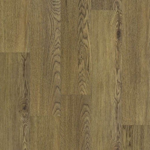 Кварц-винил Клеевой LVT Bronix Kvarr Glue LVT 2,5 мм Certa GL 3.34 м2