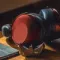 HIFIMAN HE-R9 Wireless