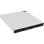 Сетевое хранилище Synology RackStation RS822+