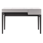 Туалетный столик MOD INTERIORS MARBELLA