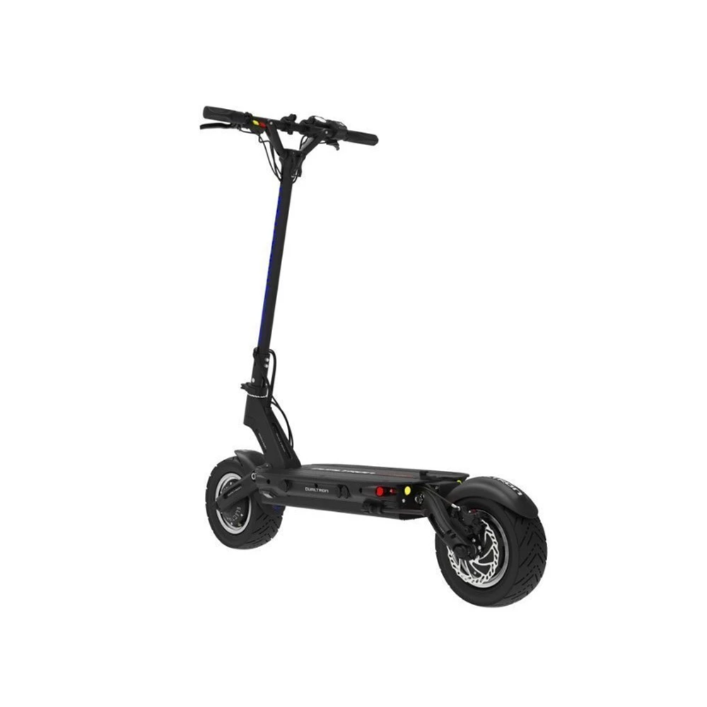 Электросамокат Dualtron Thunder