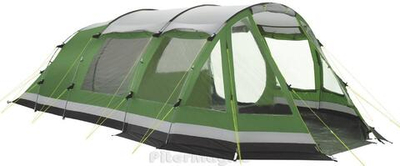 Outwell Cleveland 5P [110217]