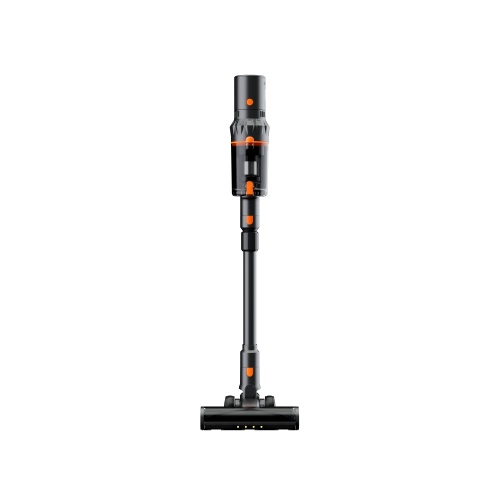 Пылесос вертикальный Cadena VC550
