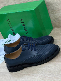 Туфли Bottega Veneta