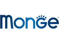 Monge