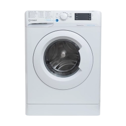Стиральная машина Indesit BWSE 6109 WWV