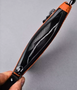 Кошелёк Alpaka Zip Pouch