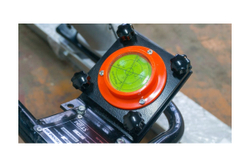 Виброрейка STEM Techno SF 1 HONDA GX35 ВИБ159