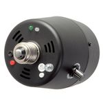 Falcon Eyes SS-100