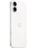 Смартфон Apple iPhone 16 Plus, 512GB, White