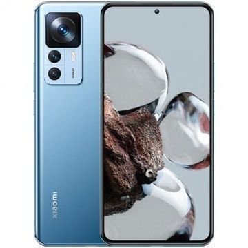 Смартфон Xiaomi 12T 8/256GB
