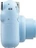 Фотоаппарат моментальной печати Fujifilm Instax mini 12 Blue