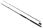 Удилище HIGASHI Trolling Game 2,4м 15-40lbs
