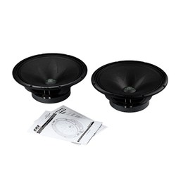 Deaf Bonce AP-M101SE PRO