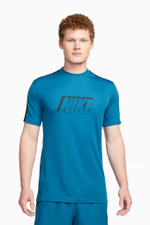 Футболка Nike Academy