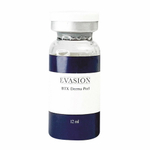 BTX Derma Peel Evasion | Пилинг с ботоэффектом