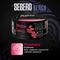Sebero Black - Strawberry (100г)