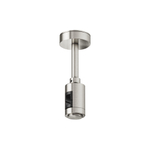 Комплектующие для трековой системы Technical TRA156C-S1-PT