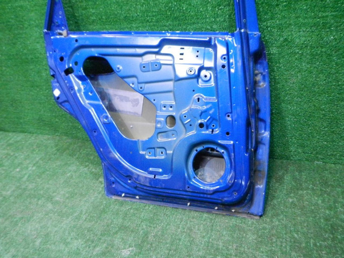 DSCN9362.JPG