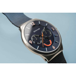 Наручные часы Bering 33441-307