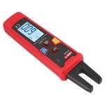 Токовые клещи UNI-T UT256, UNI-T